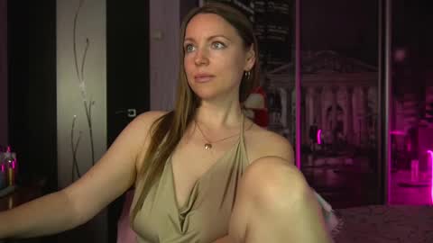 Snapshot of cocosweetty chatting on March 6, 1:35 pm Jenny jennycocosweetty online show from March 6, 1:35 pm
