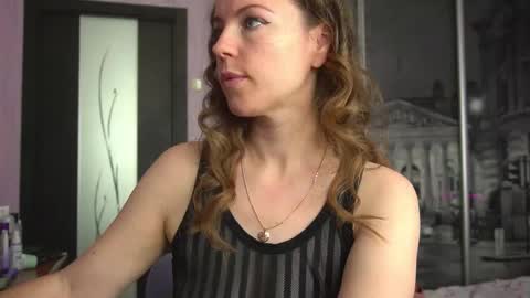 Snapshot of cocosweetty chatting on September 14, 11:00 am Jenny jennycocosweetty online show from September 14, 11:00 am