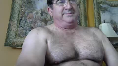 coffee90028 online show from December 2, 5:43 pm