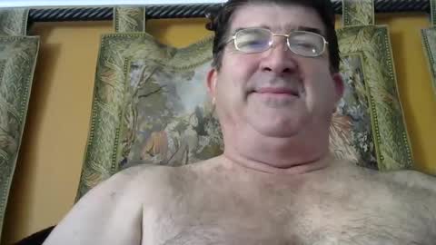coffee90028 online show from December 3, 7:17 pm