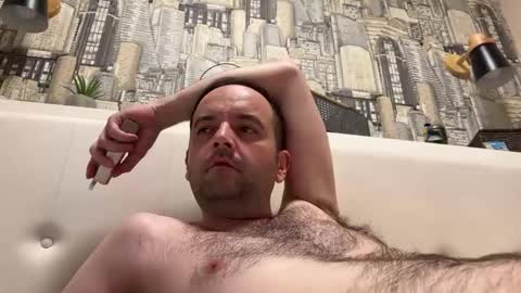 colambus555 online show from December 3, 7:17 pm