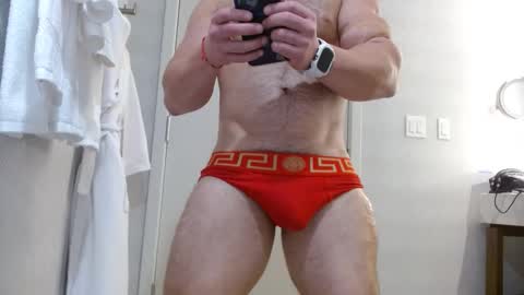 Colby big dick money online show from December 13, 6:21 am