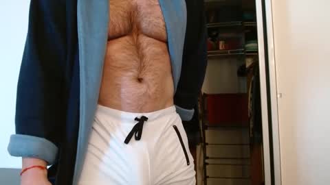 Colby big dick money online show from January 24, 1:47 pm
