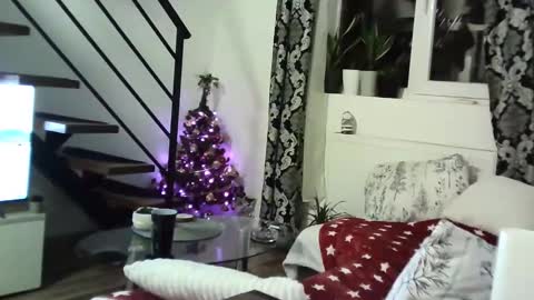collegegymbro online show from January 3, 10:29 pm