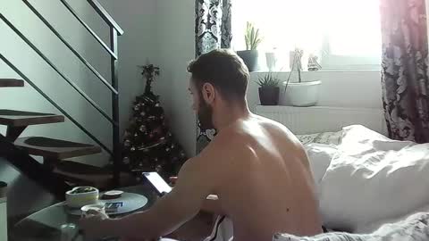 collegegymbro online show from January 13, 12:02 pm