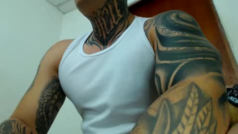 camilo online show from September 9, 5:51 am