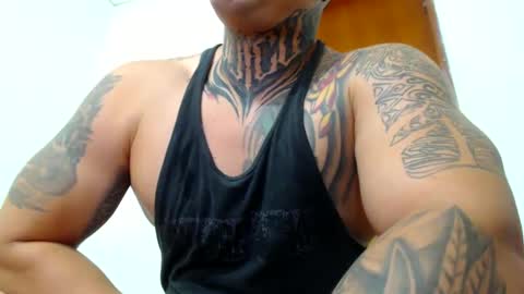 camilo online show from February 12, 5:05 am