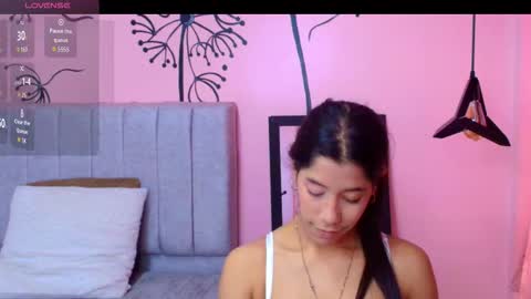 Snapshot of connie_bell chatting on September 18, 6:01 pm C O N N I E online show from September 18, 6:01 pm