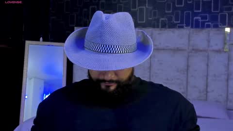 rusfegui online show from February 2, 4:05 am
