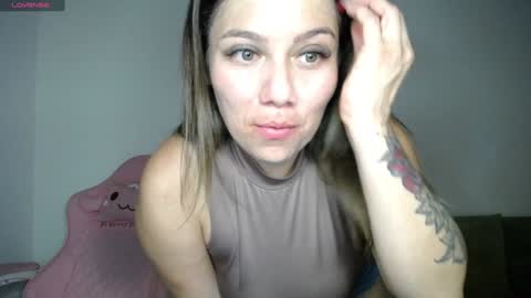 Tell me Connysi online show from December 13, 2:21 am