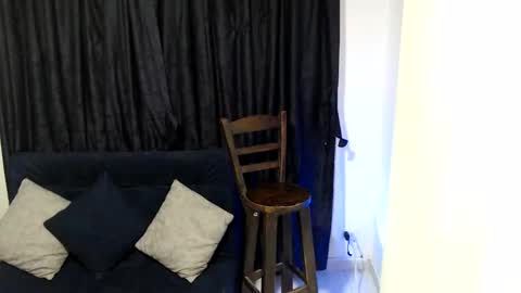 Sofi online show from December 2, 4:46 am