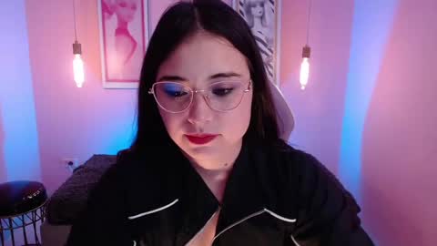 Snapshot of cony__ chatting on September 22, 12:42 pm cony online show from September 22, 12:42 pm
