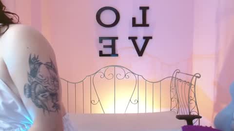 Snapshot of cony__ chatting on September 18, 1:26 pm cony online show from September 18, 1:26 pm