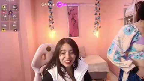 Snapshot of cony__ chatting on September 14, 12:39 pm cony online show from September 14, 12:39 pm