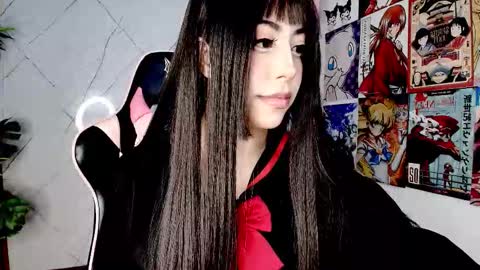 cony_tsumi online show from September 21, 1:15 pm