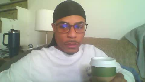 coochiemane110 online show from February 22, 3:03 pm