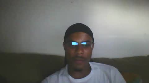 coochiemane110 online show from September 21, 8:24 pm