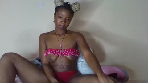 cookie jar online show from January 31, 12:18 pm