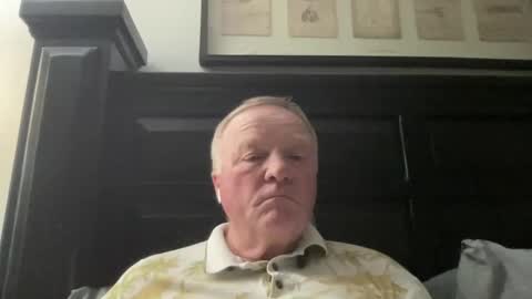 cookoosnest online show from December 29, 4:38 am