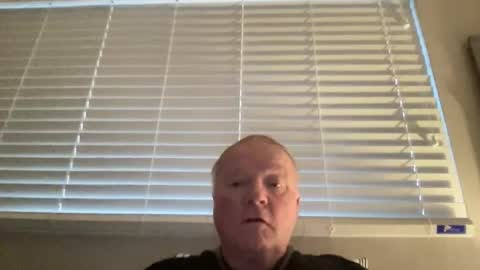 cookoosnest online show from March 2, 1:49 pm