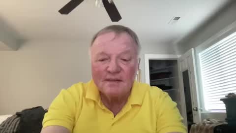 cookoosnest online show from December 23, 11:39 pm