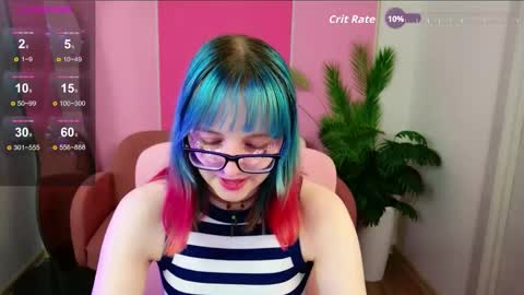 Coraline online show from September 21, 10:30 am