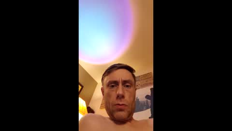 Snapshot of corbinkelly chatting on March 4, 2:32 pm Corbin Kelly online show from March 4, 2:32 pm