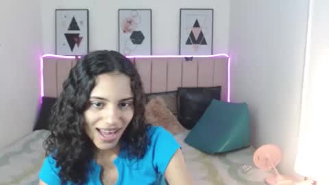Snapshot of corey_bless chatting on September 16, 2:31 pm Corey Bless online show from September 16, 2:31 pm