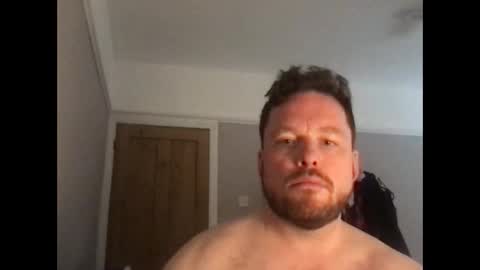 cormac1982 online show from September 9, 3:34 pm