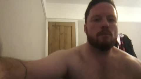 cormac1982 online show from September 10, 3:35 pm