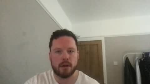 cormac1982 online show from September 12, 10:17 am