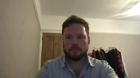 cormac1982 online show from September 22, 6:01 pm