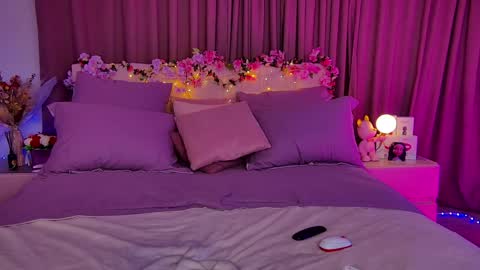 Sia online show from February 4, 2:49 am