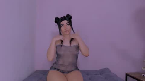 Snapshot of couple_sexxo chatting on September 14, 8:21 pm Couple sexxo online show from September 14, 8:21 pm