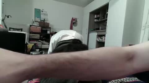 coupleforyou23 online show from January 5, 9:26 am