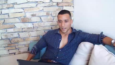 COUPLELOVE online show from September 9, 7:58 pm