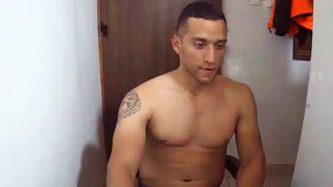 COUPLELOVE online show from September 18, 1:53 am