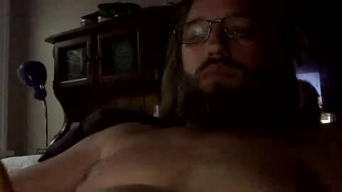 couples274343 online show from September 20, 11:19 pm