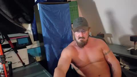 CowboyToy online show from September 16, 3:19 am