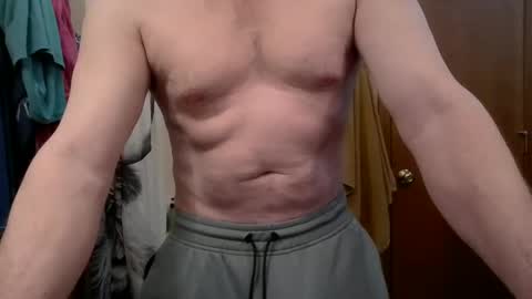 cowboystud77 online show from February 7, 12:06 pm