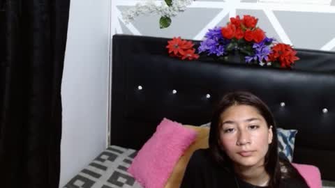 Snapshot of cozy7couple chatting on September 16, 11:52 pm cozy7couple online show from September 16, 11:52 pm