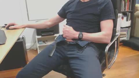 Snapshot of craigx chatting on September 9, 8:03 am Craig online show from September 9, 8:03 am