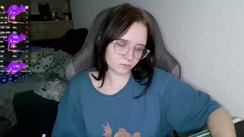 crash_test13 online show from January 25, 6:12 am