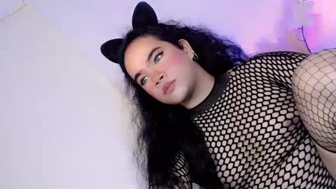 Hot Ayisha online show from February 19, 4:44 am