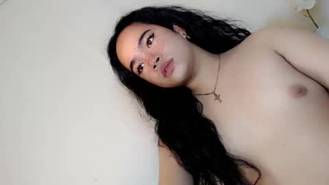 Hot Ayisha online show from January 19, 8:41 pm