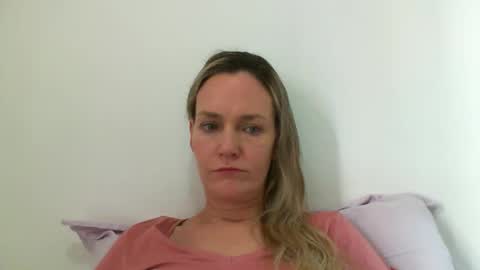 Anny online show from February 14, 10:07 am