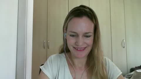 Anny online show from January 30, 10:50 am