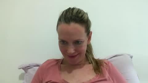 Anny online show from February 13, 9:50 pm