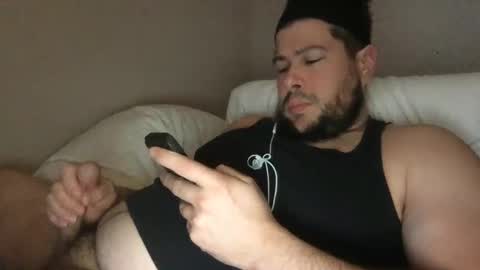 Snapshot of crazybigdick710 chatting on January 22, 4:13 am crazybigdick710 online show from January 22, 4:13 am