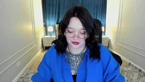 Snapshot of crazydaisiy chatting on February 21, 7:54 pm crazydaisiy online show from February 21, 7:54 pm